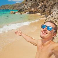 Отзыв от Владислав - Виза Destination Thailand